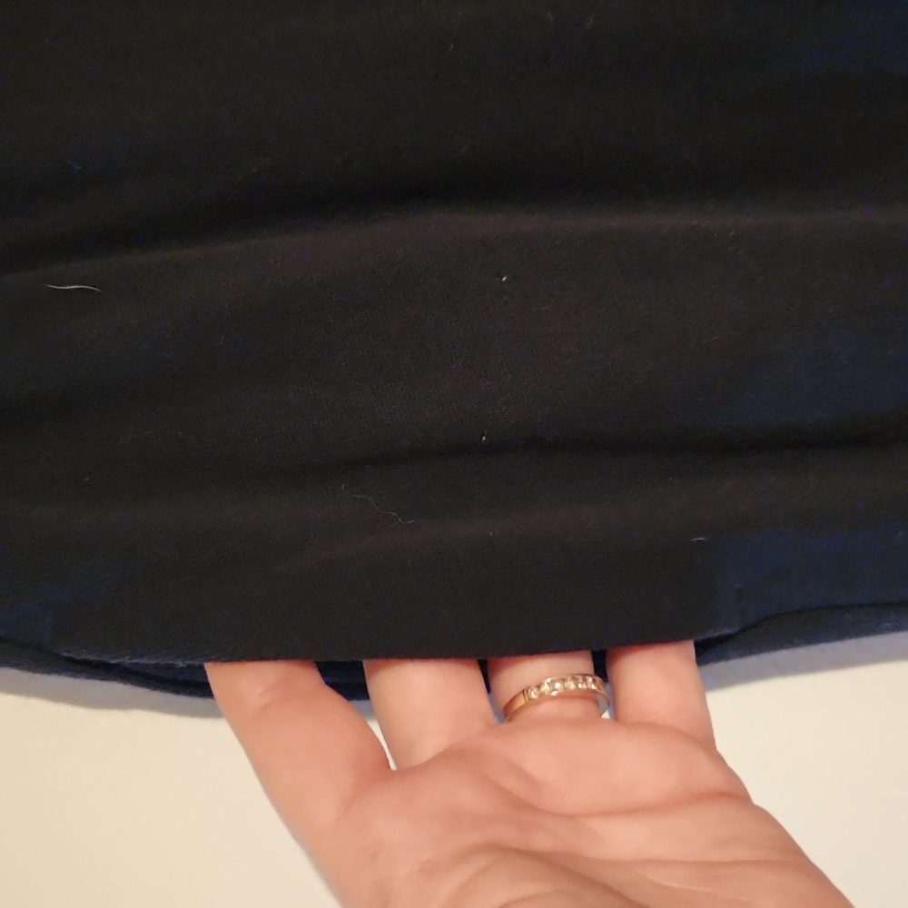 Hollister sweats large - Picture 3 of 5